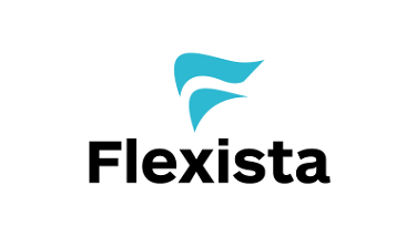 Flexista.com
